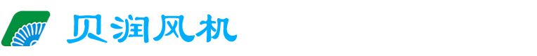 獸藥殘留檢測(cè)儀
