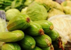 食品安全速測(cè)儀靠譜嗎？可以提升檢測(cè)效率嗎？