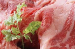 農(nóng)貿(mào)市場進(jìn)行肉制品檢測需要什么儀器？